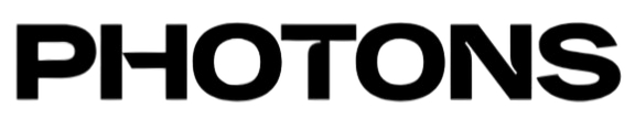 Photons
